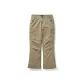 Dark Khaki