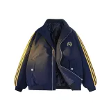 11211 Blue (Thickened)