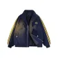 11211 Blue (Thickened)