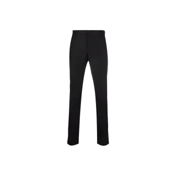 Dondup Gaubert Slim Fit Trousers