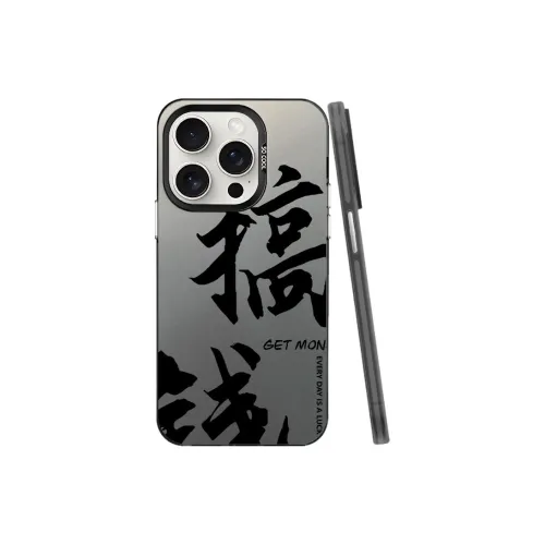 Bape Phone Case Iphone 13
