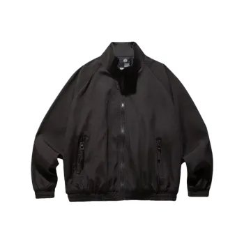 COMXZ Jackets Unisex