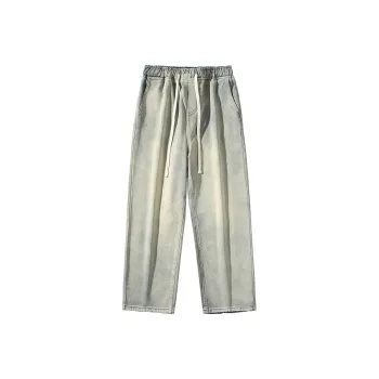 GDRX Jeans Unisex