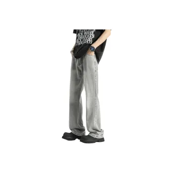 Glona Klio Jeans Men