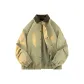 Light Army Green