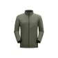 [Men's]Gray Lake Green | Lightweight High-Rebound