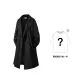 Black (Comes with T-Shirt)