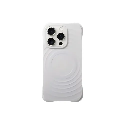 Wei Xin Phone Cases