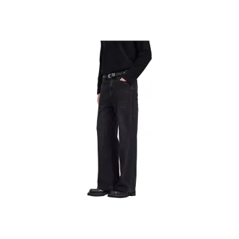 WILD LEADER Jeans Men
