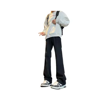 WOKXSS Jeans Unisex