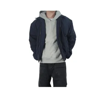 CORNILOT Jackets & Coats Unisex