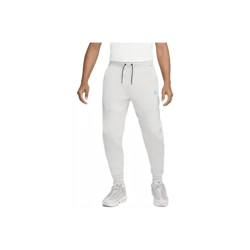 Nike Sportswear Tech Fleece Joggers