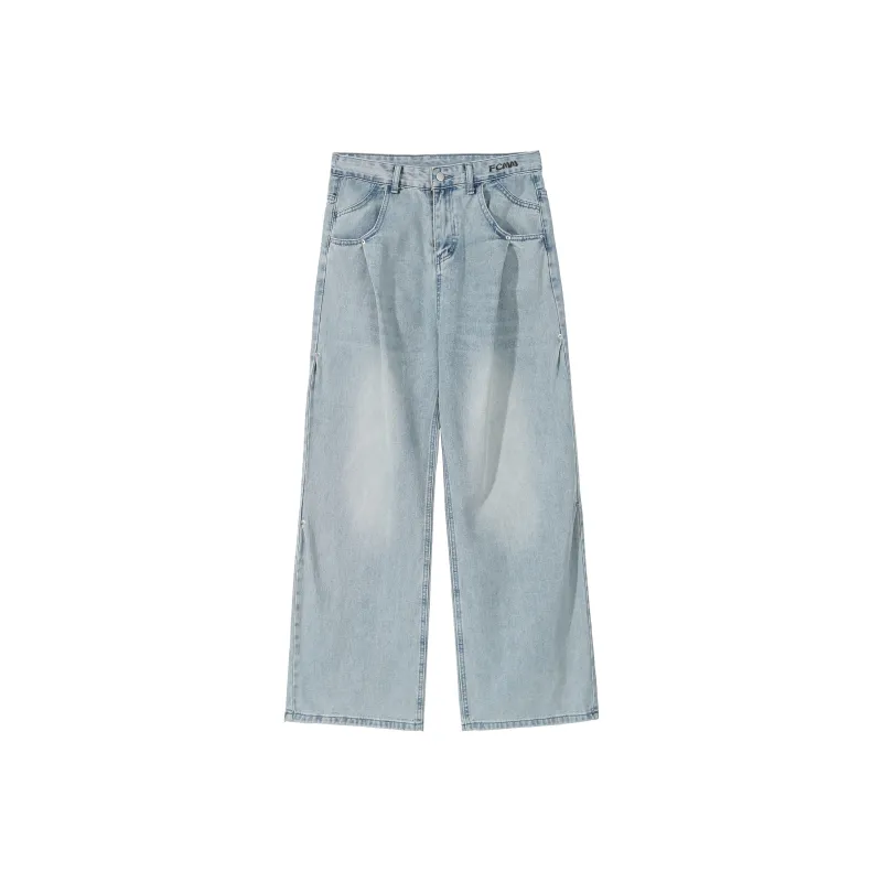 FCMM Jeans Unisex-0