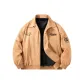 Yellow Brown