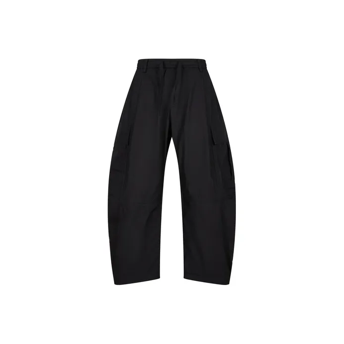 CROQUIS Cargo Pants Men-5