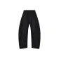 001 Jet Black