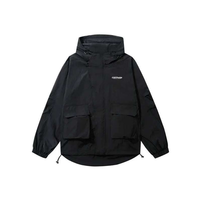 Cost Per Kilo Jackets Coats Unisex-0