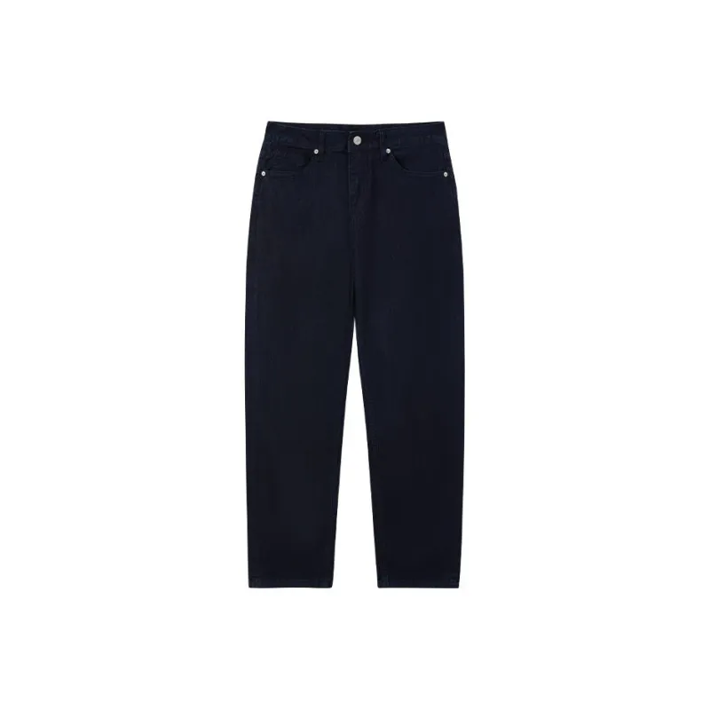 SPAO Jeans Men-10