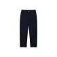 Denim Dark Blue