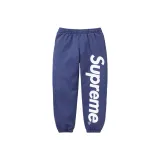 Washed Marine Blue/Washed Navy