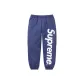 Washed Marine Blue/Washed Navy