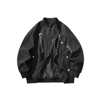 Tre Club Jackets Unisex