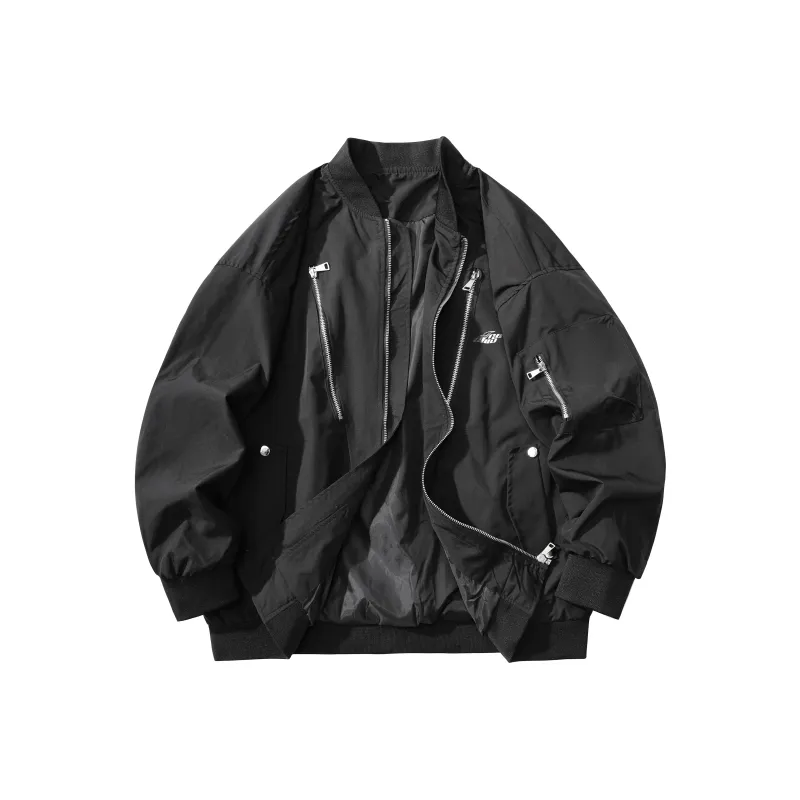 Tre Club Jackets Unisex-0