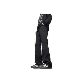 ORMY Jeans Unisex