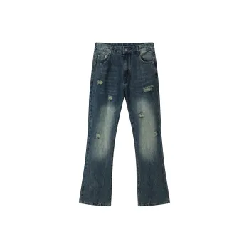 FEAROM Jeans Unisex