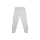 Light Heather Gray