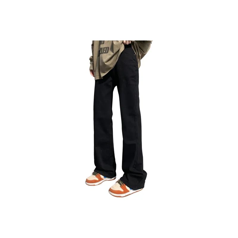 LONSDALE Jeans Unisex-0