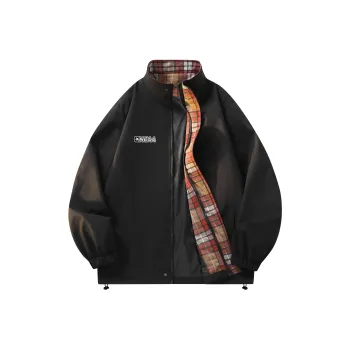 NCAA Jackets Unisex