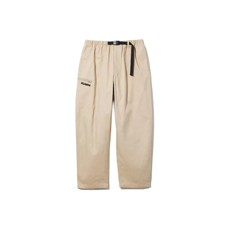 XLARGE Cargo Pants Men-1