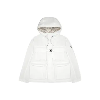 GUESS Jackets Men