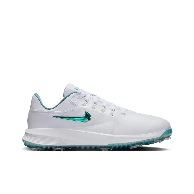 Nike Air Zoom Victory Pro 4 White Smokey Blue-1