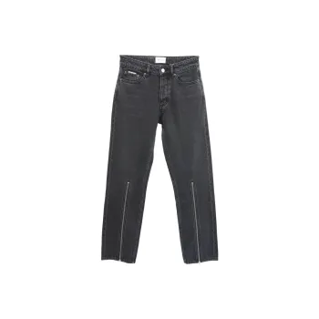 EYTYS Orion Mid Rise Jeans
