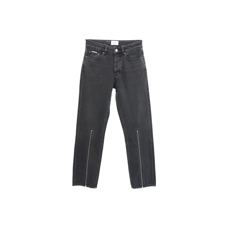 EYTYS Orion Mid Rise Jeans-0