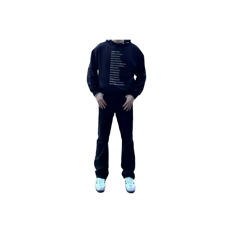 KVIV Jeans Men-0