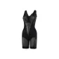 Black, Comes with 1 Pair of Pads