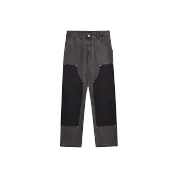 MT99 Jeans Unisex