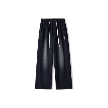 DOENU Jeans Unisex