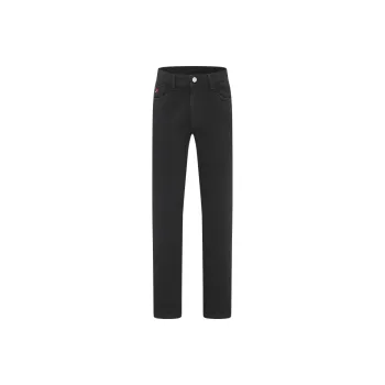 NAVIGARE Jeans Unisex Night Black