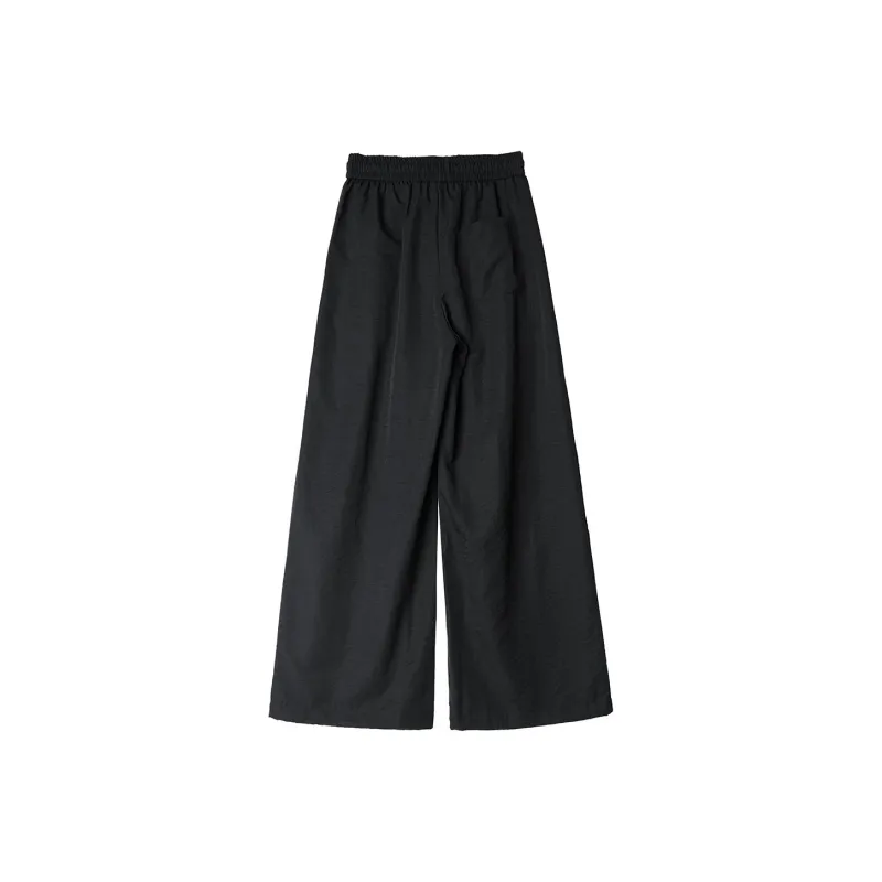 DUKE+DEXTER Casual Pants Unisex-1