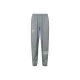 Smoke Gray