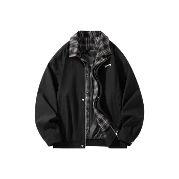 K bird Jackets Unisex