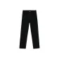 High Street Black