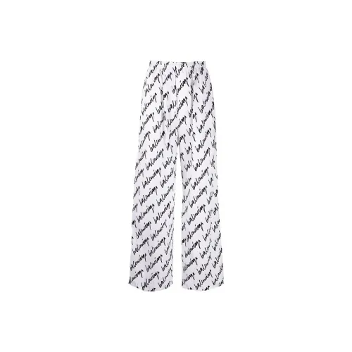 Scarf PEPE JEANS