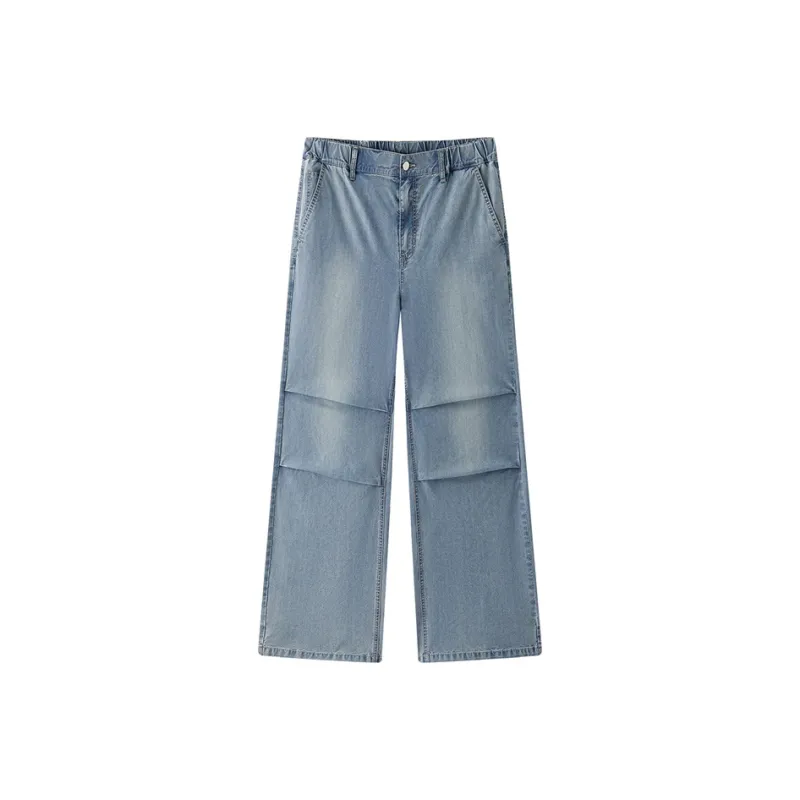 SEM/R Jeans Men-6