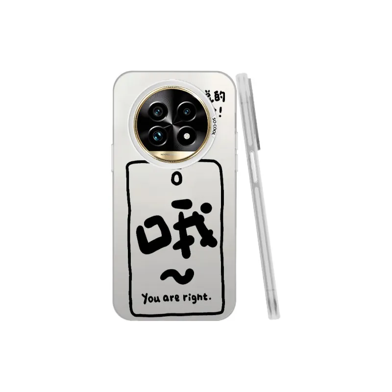 Baochengbao Phone Cases-12