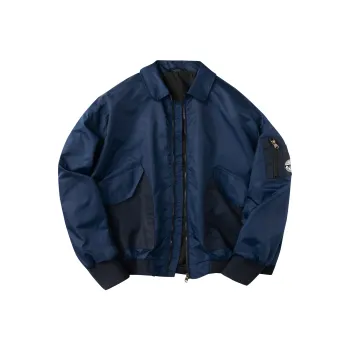 REDU Jackets Men